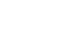 AEROPUERTOS DEL MUNDO