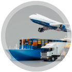 Carga-Multimodal