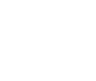 RELOJ MUNDIAL